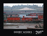 Derby Works