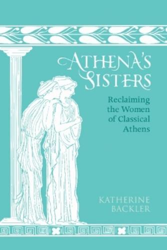 Athena's Sisters