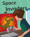 Space Invaders