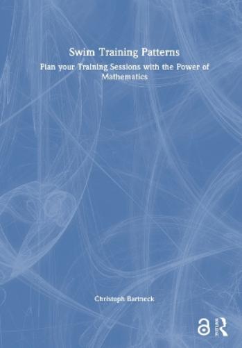 Swim Training Patterns