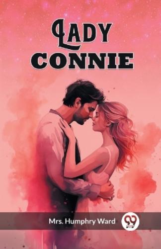 Lady Connie (Edition2023)