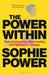 The Power Within