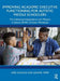 Improving Academic Executive Functioning for Autistic Middle Schoolers