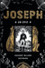 Joseph