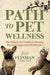 Path to Pet Wellness