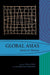 Global Asias