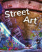 Street Art