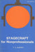 Stagecraft for Nonprofessionals