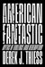 American Fantastic
