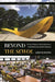 Beyond the Sewol