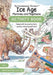 Ice Age Mammals and Megafauna