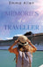Memories of a Traveller