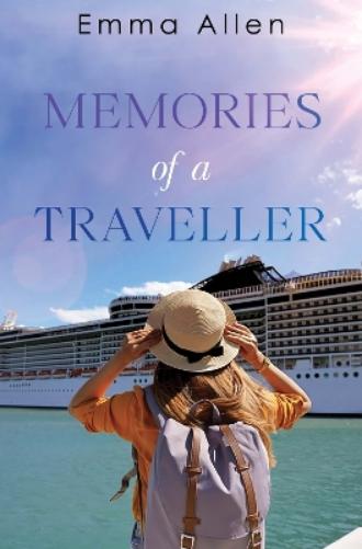 Memories of a Traveller