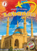 Lebanon