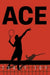 Ace