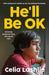 He'll Be OK: Growing Gorgeous Boys Into Good Men 20th Anniversary Edition, for those who watched the Netflix drama ADOLESCENCE