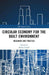 Circular Economy for the Built Environment
