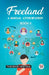 FreelandA Social Anticipation Book II (Edition2023)