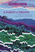 A Forest of Dreams