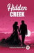 Hidden Creek (Edition2023)