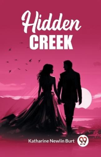 Hidden Creek (Edition2023)