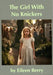 The Girl With No Knickers