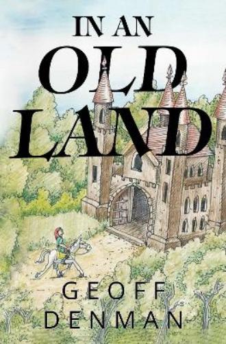 In An Old Land