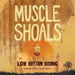 Muscle Shoals