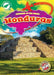 Honduras