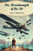The Dreadnought of the Air (Edition2024)