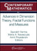 Advances in Dimension Theory, Fractal Functions and Measures