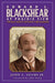 Edward L. Blackshear at Prairie View