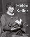 Helen Keller