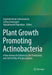 Plant Growth Promoting Actinobacteria