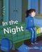 In the Night