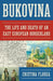 Bukovina