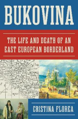 Bukovina