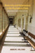 Modernity and Malevolence in the Psychiatric Clinic