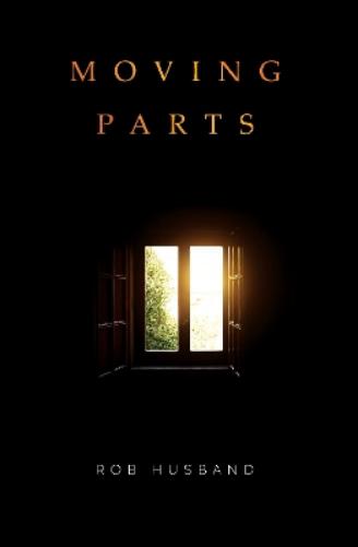 Moving Parts