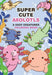 Super-Cute Axolotls