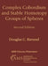 Complex Cobordism and Stable Homotopy Groups of Spheres