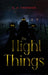 The Night Things