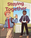 Staying Together