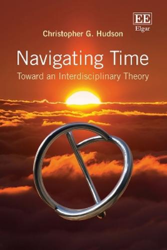 Navigating Time