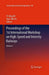 Proceedings of the 1st International Workshop on High-Speed and Intercity Railways