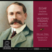 Elgar: Enigma Variations/Vaughan Williams: The Wasps/Greensleeves
