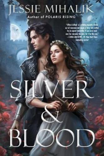 Silver & Blood
