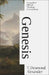 Genesis (Evangelical Biblical Theology Commentary