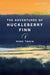 The Adventures of Huckleberry Finn