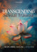 Transcending Sexual Trauma